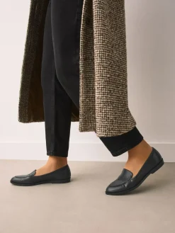 Next Forever Comfort® Low Cut Loafers^Women Flats