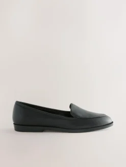 Next Forever Comfort® Low Cut Loafers^Women Flats