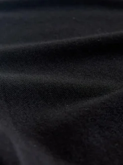 Next Black Full Length Leggings^Women Sportswear|Leggings & Sweatpants