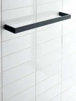 Outlet Next Garda Large Black