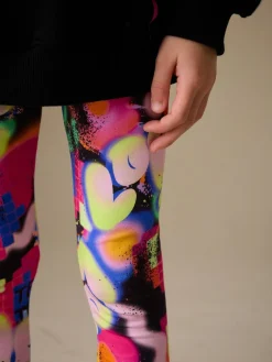 Next Sweatshirt and Leggings Set (3-16yrs)^ Sweatshirts & Hoodies|Sets & Coords