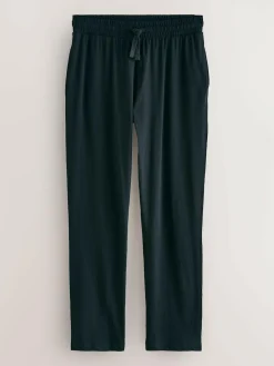 Next Graphic Long Sleeve Jersey Pyjamas Set^ Nightwear|Pyjamas