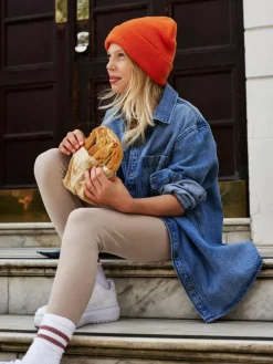 Next Black/ Grey/ Neutral Leggings 5 Pack (3-16yrs)^ Pants & Leggings|Pants & Leggings