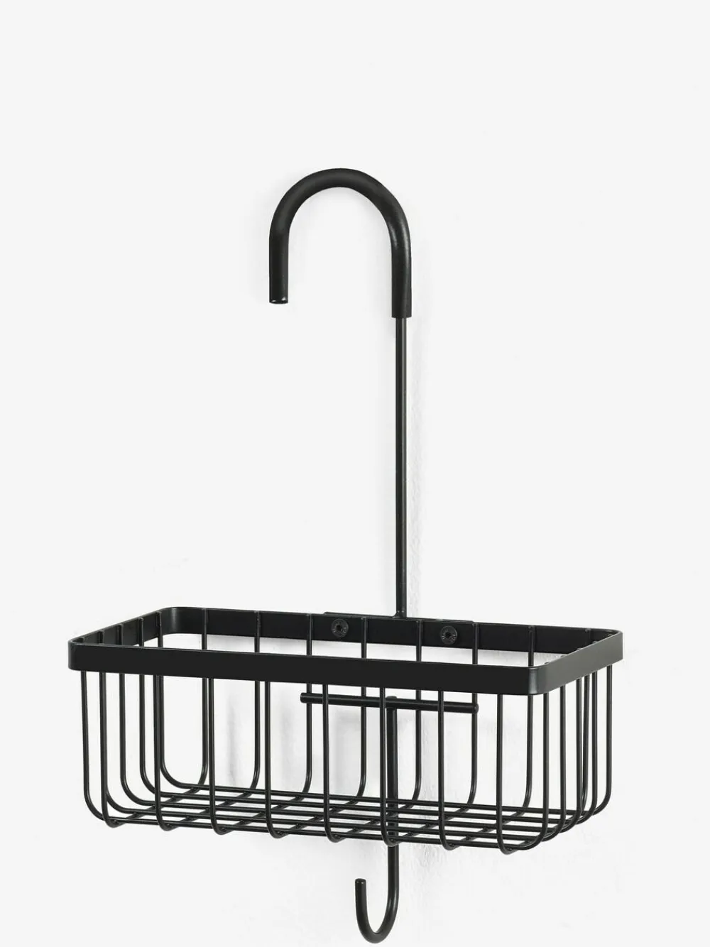 Next Hanging Shower Caddy^ Bathroom Accessories