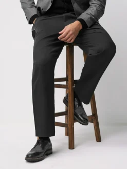 Next Heritage Brogue Shoes^ Shoes