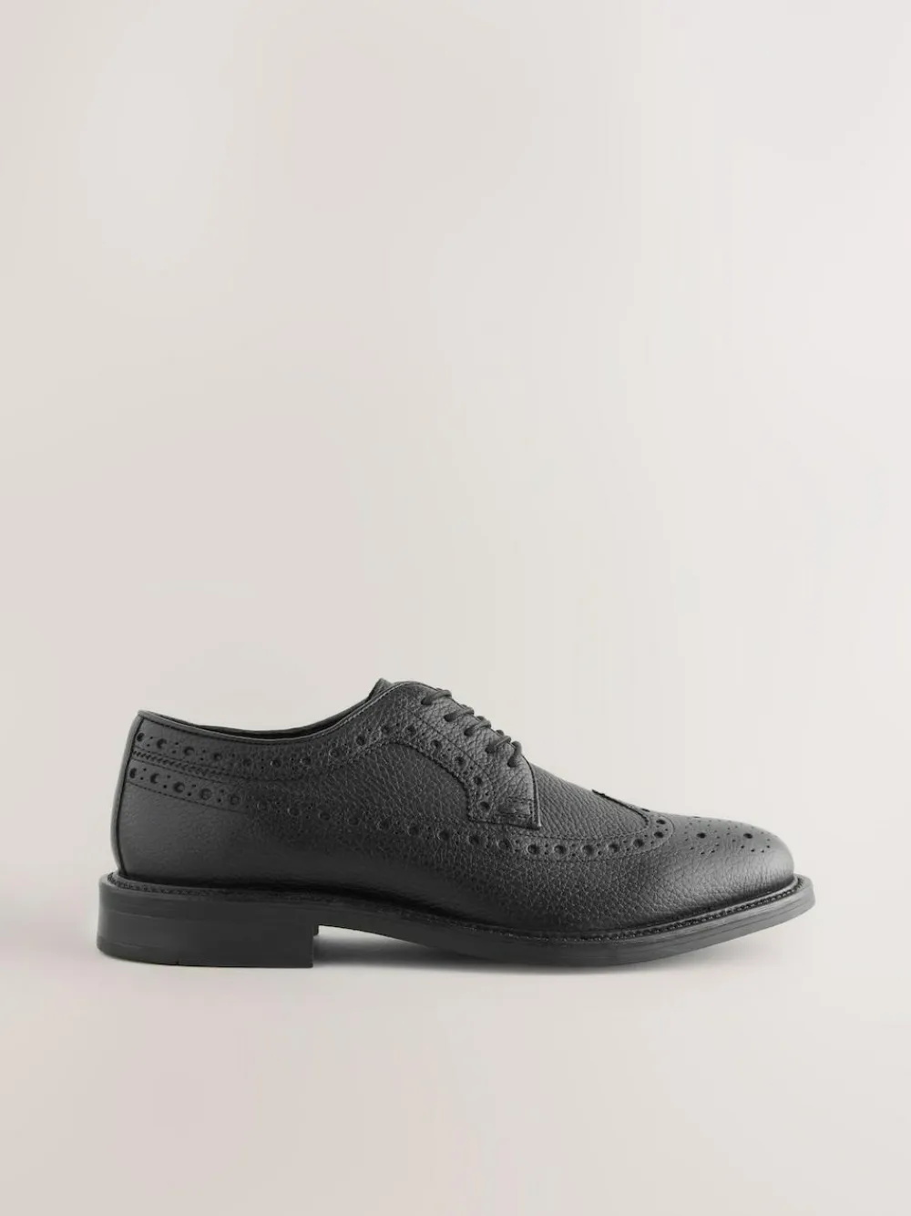Next Heritage Brogue Shoes^ Shoes