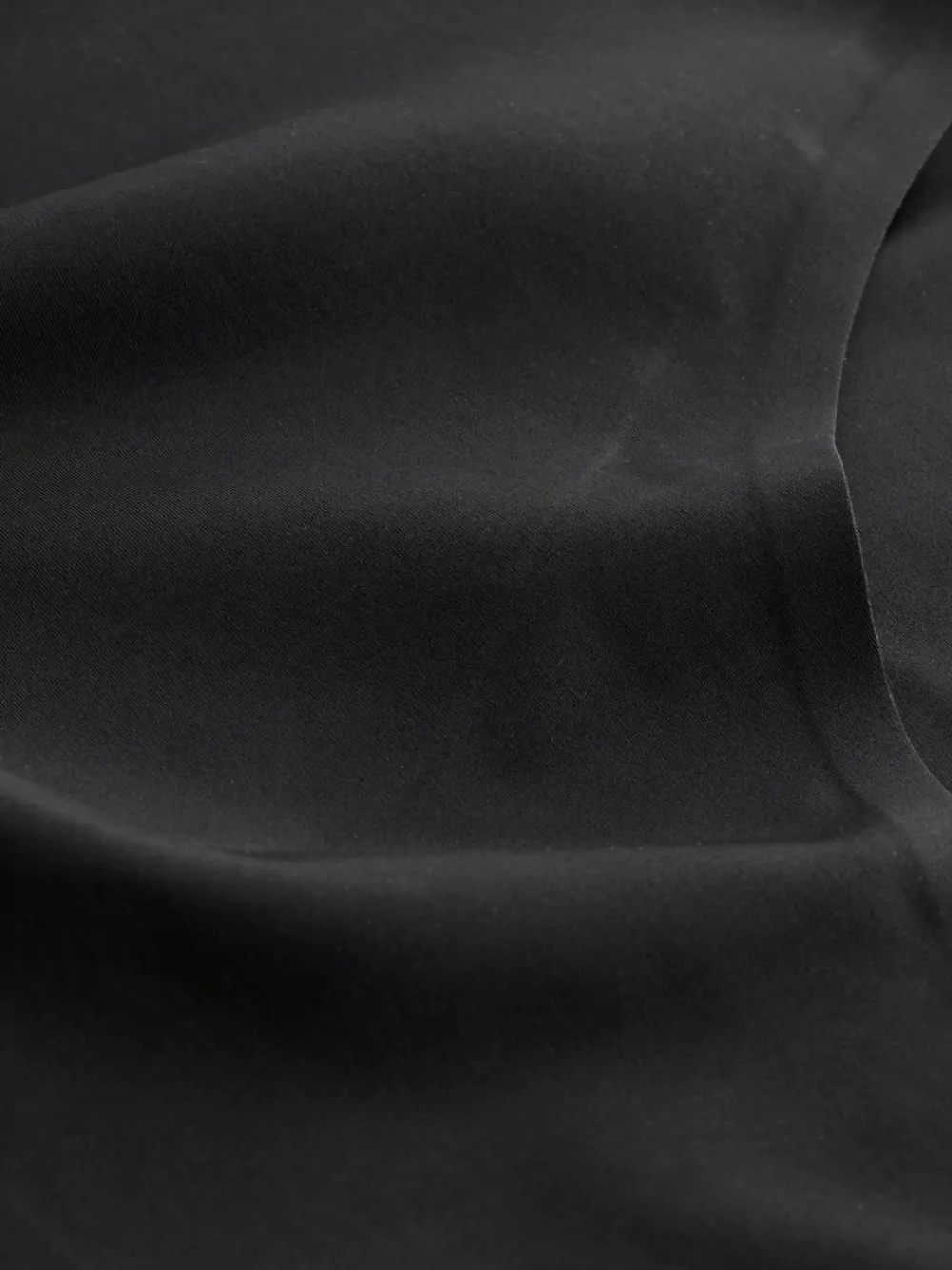 Next High Rise High Leg No VPL Tummy Control Shaping Knickers^Women Shapewear