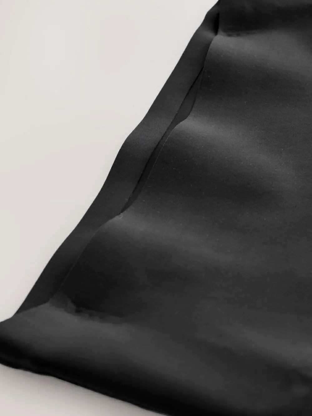 Next High Rise High Leg No VPL Tummy Control Shaping Knickers^Women Shapewear