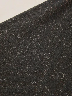 Outlet Next Black High Waisted Thong N. Premium Sculpting Shaping Knickers