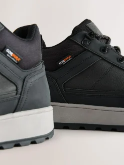 Next Hiker Style Sports Boots^ Boots|Boots