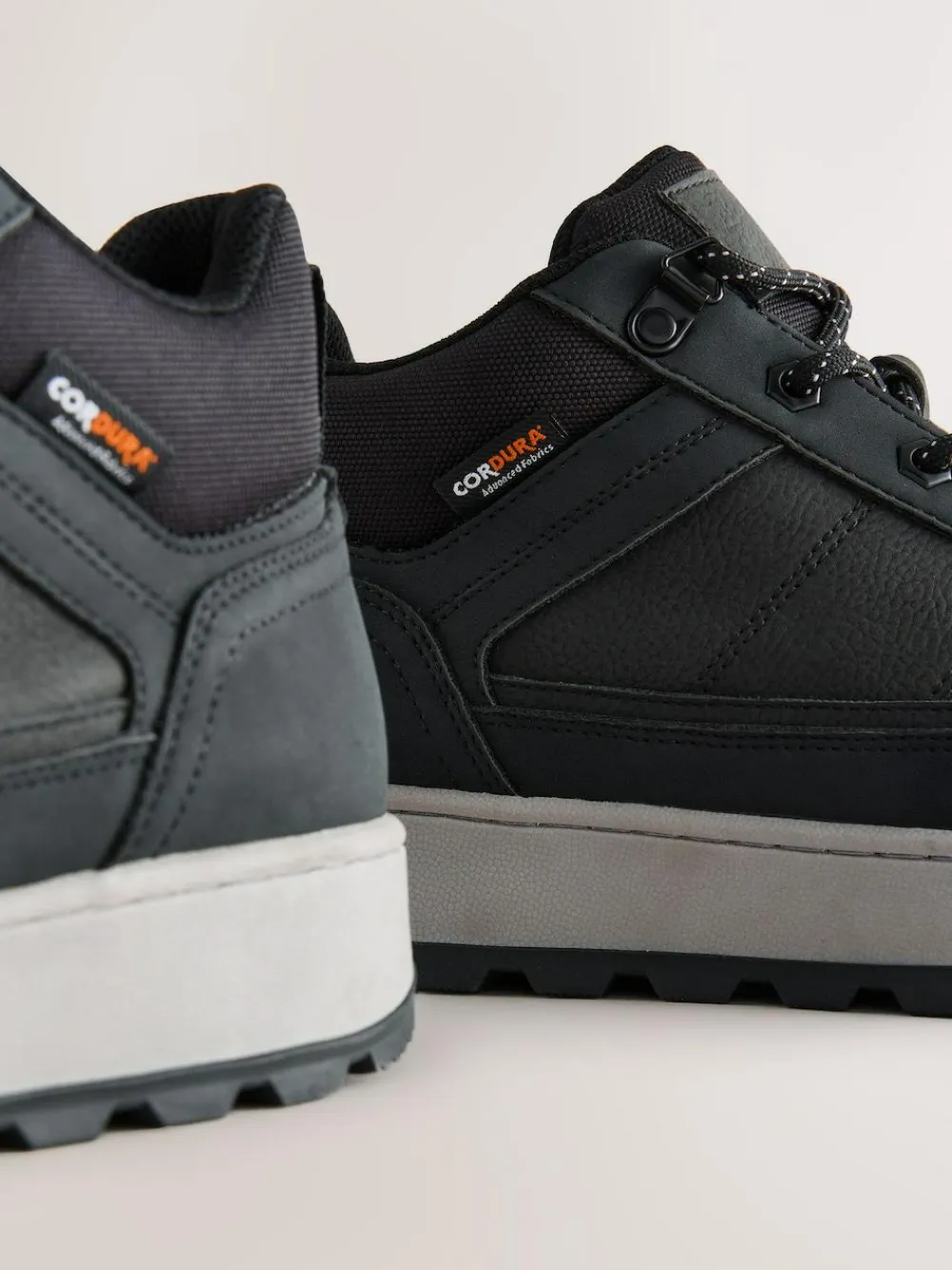 Next Hiker Style Sports Boots^ Boots|Boots