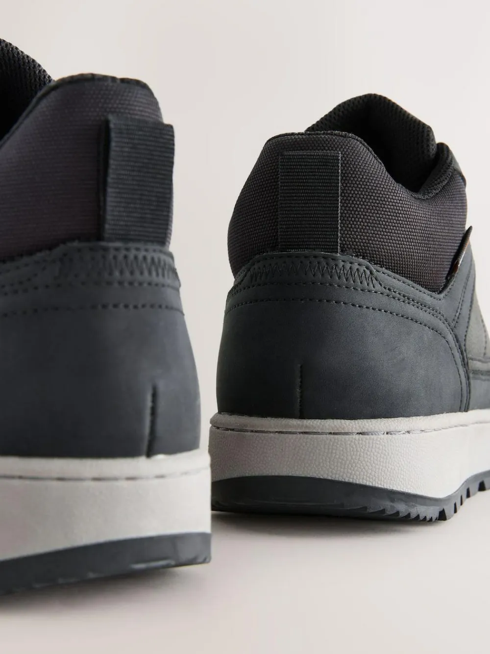 Next Hiker Style Sports Boots^ Boots|Boots