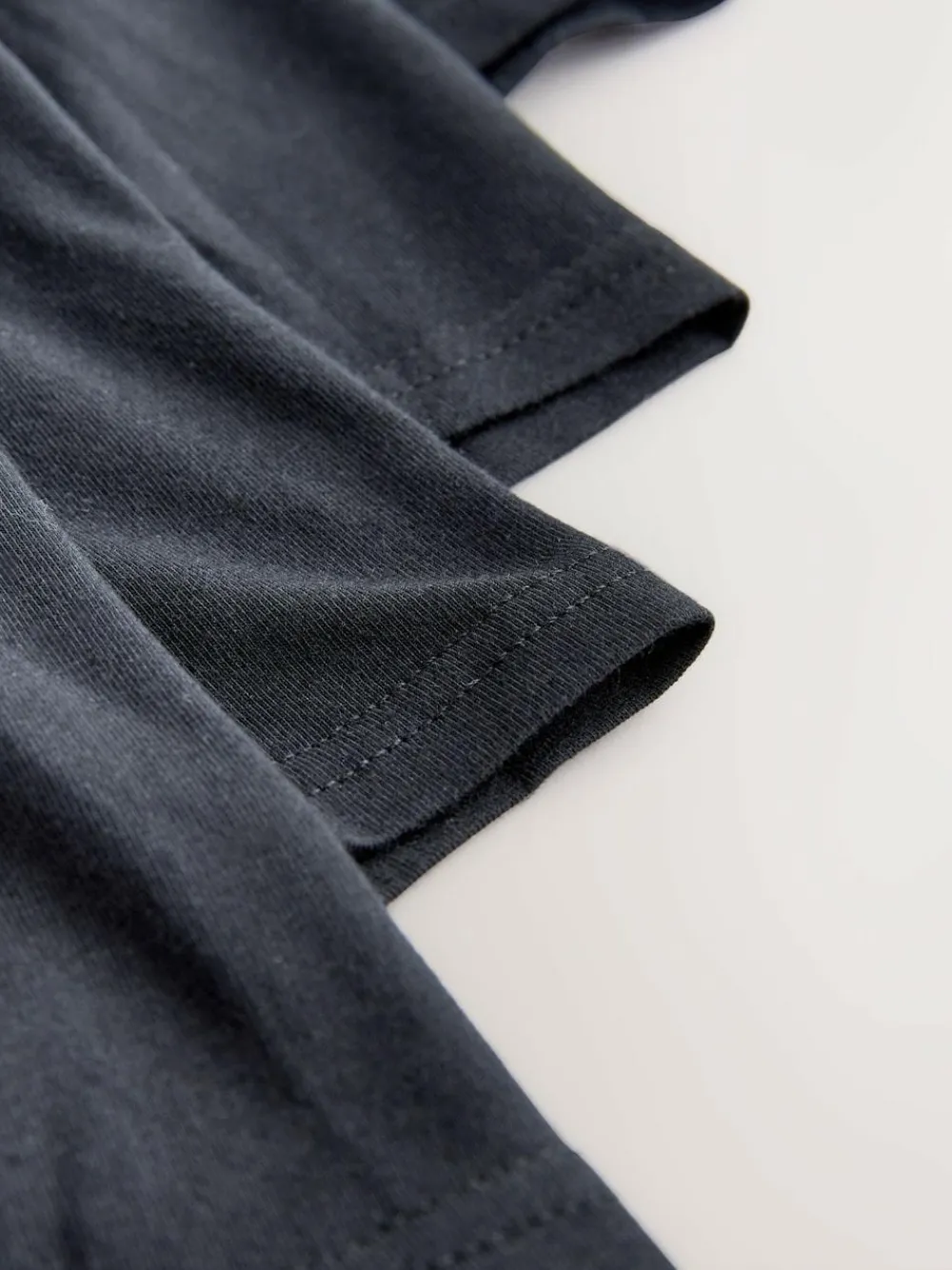 Next Hipsters Boxers Black