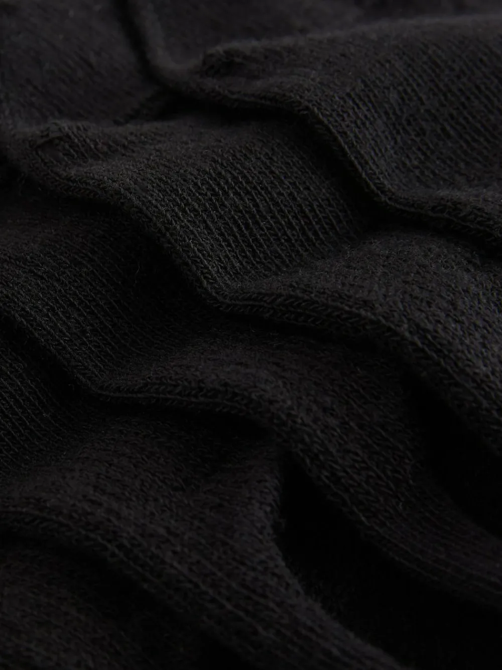 Discount Next Invisible Socks 5 Pack Black