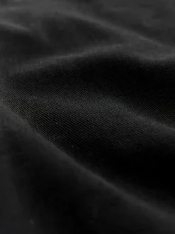 Discount Next Jersey Bootcut Leggings Black