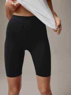 Next Jersey Cycle Shorts^Women Sportswear|Shorts