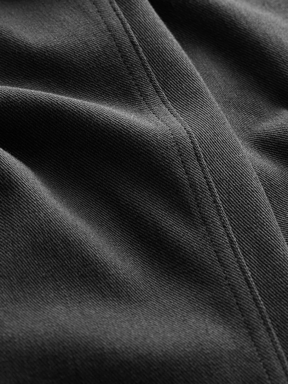 Next Jersey Denim Leggings^Women Leggings & Sweatpants