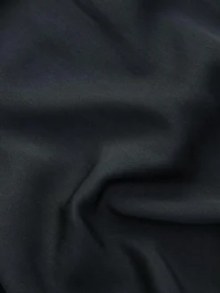 Next Black Lace Trim Strappy Cami Top^Women Tops & T-Shirts