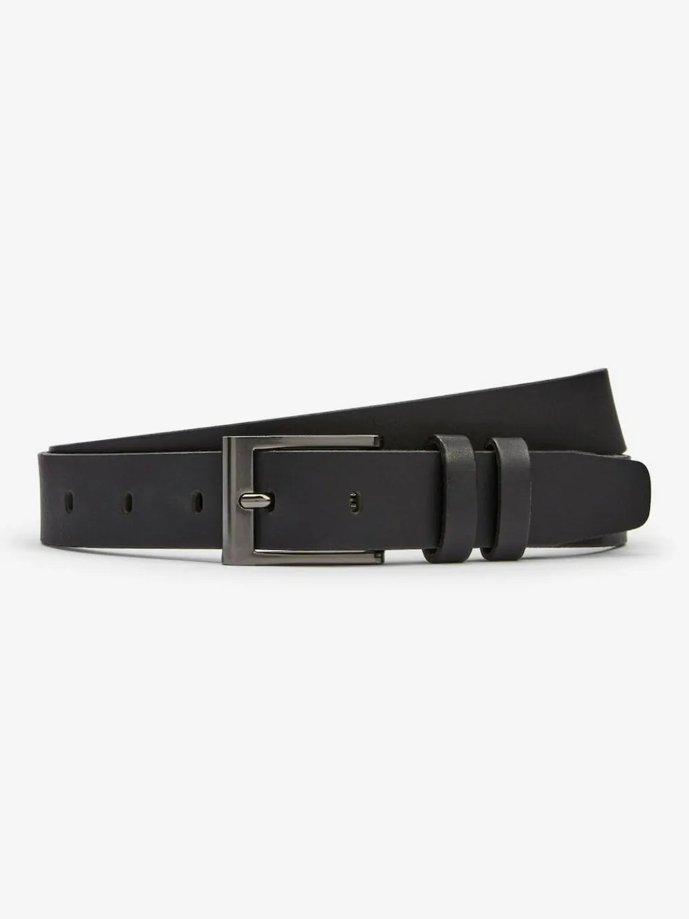 Next Leather Belt^ Belts & Braces