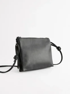 Next Leather Cross Body Bag^Women Bags