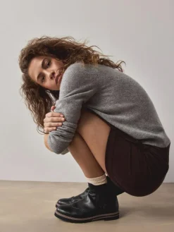 Next Forever Comfort® Brogue Detail Chelsea Boots^Women Boots & Wellies|Boots