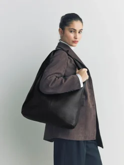 Next Slouchy Shoulder Bag^Women Bags