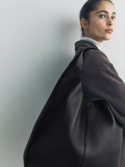 Next Slouchy Shoulder Bag^Women Bags