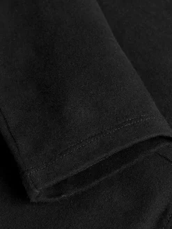 Next Black Leggings 5 Pack (3-16yrs)^ Pants & Leggings|Pants & Leggings