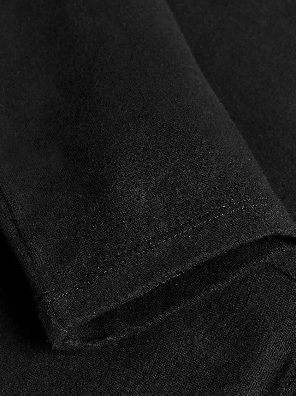 Next Black Leggings 5 Pack (3-16yrs)^ Pants & Leggings|Pants & Leggings