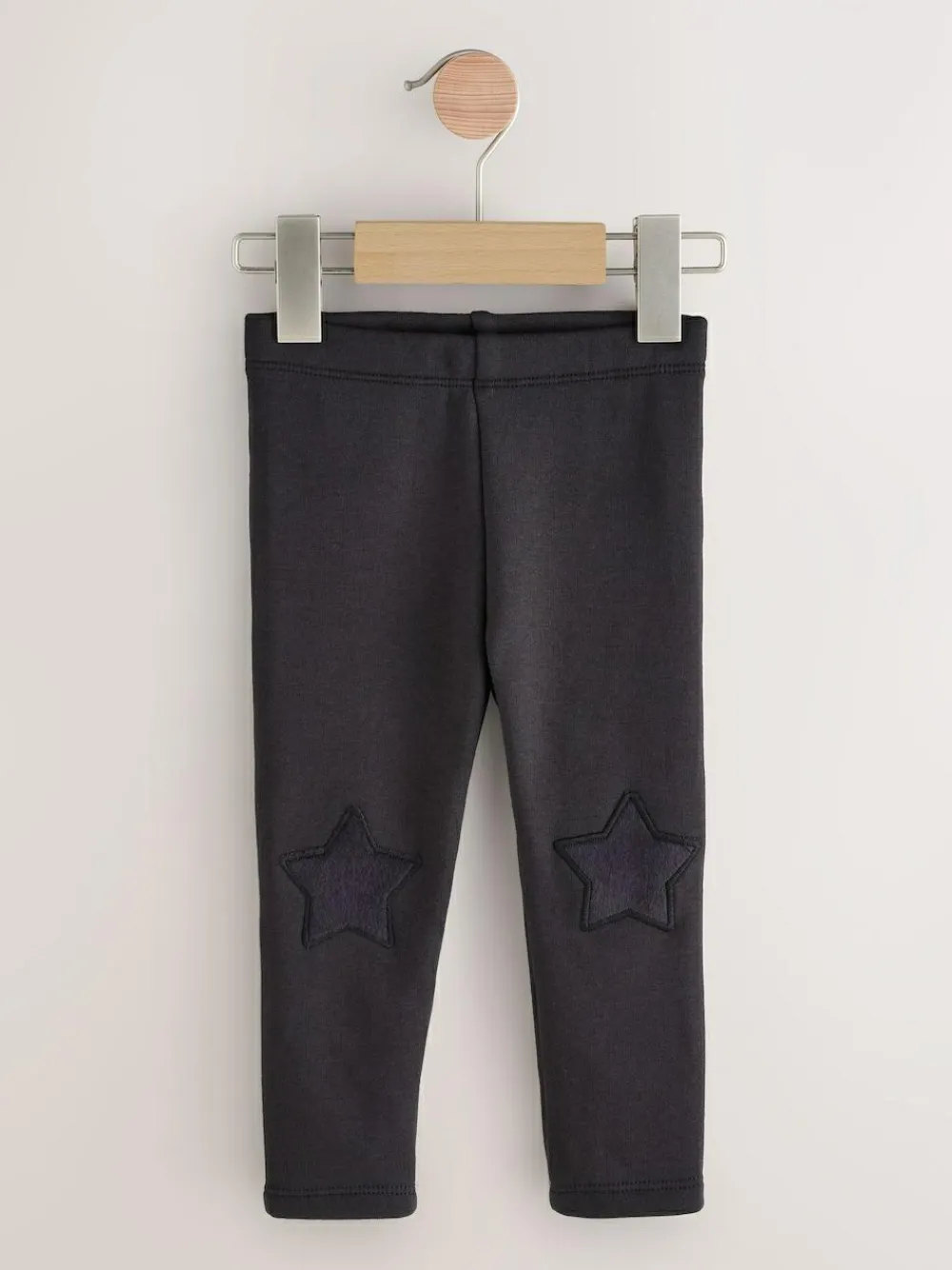 Next Black Leggings (3mths-7yrs)^ Pants & Leggings|Pants & Leggings