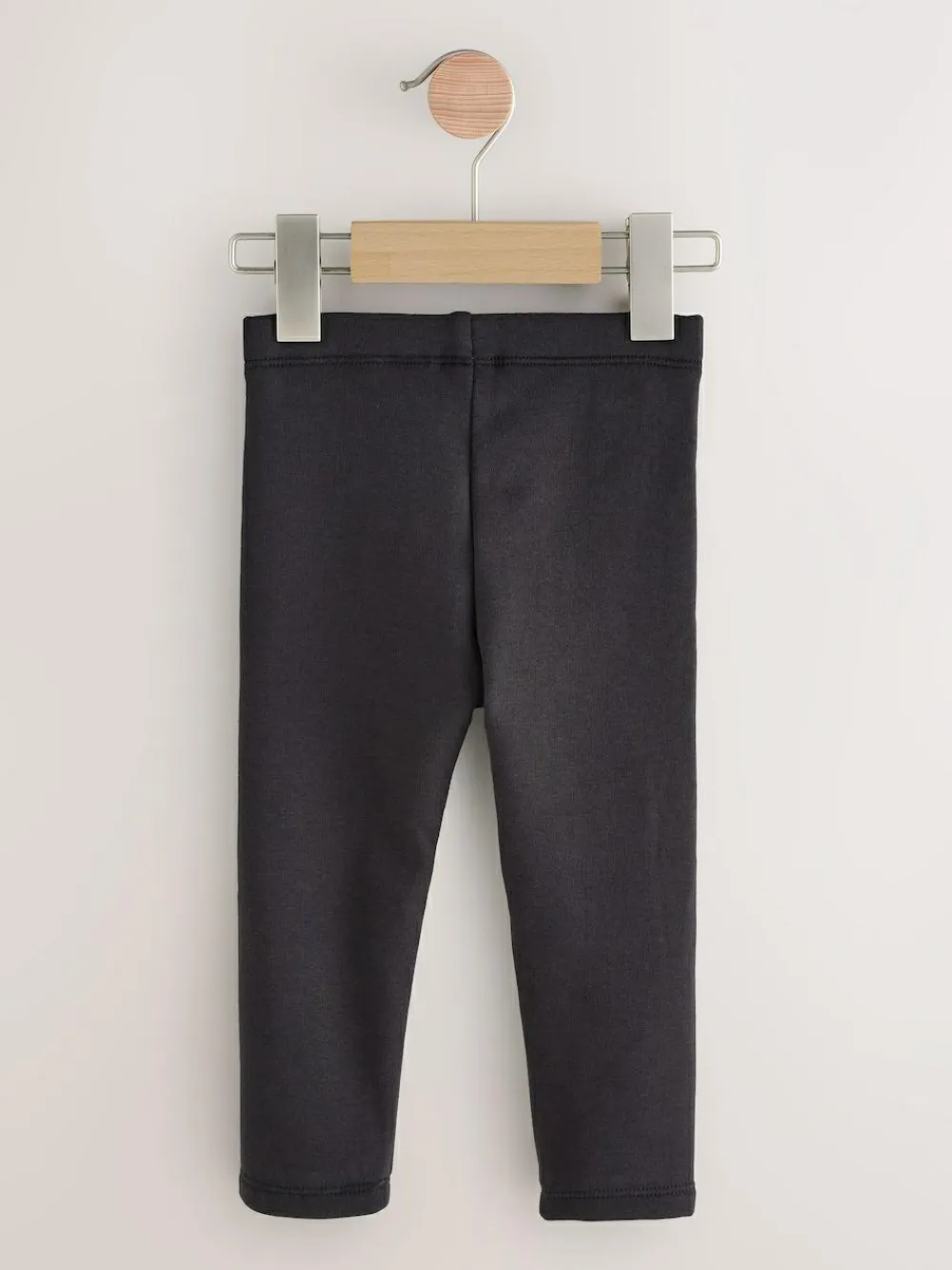 Next Black Leggings (3mths-7yrs)^ Pants & Leggings|Pants & Leggings