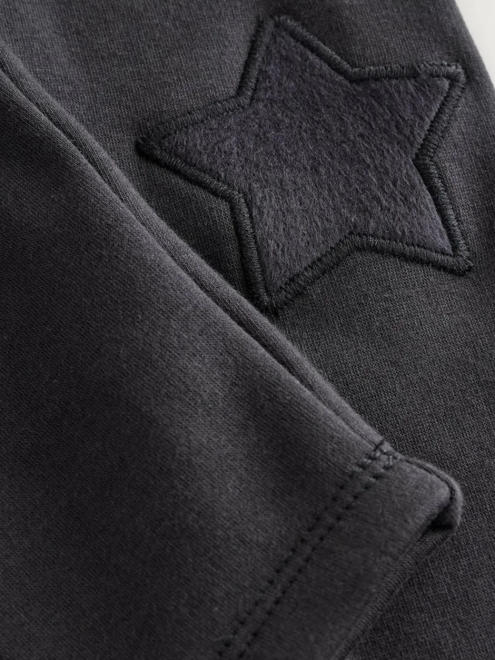 Next Black Leggings (3mths-7yrs)^ Pants & Leggings|Pants & Leggings