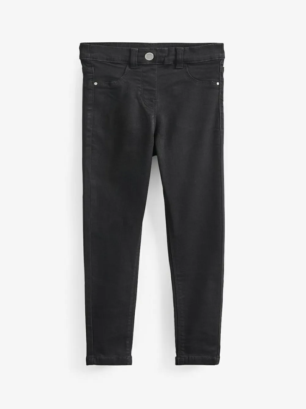 Next Long Length Stretch Jeggings (3-16yrs)^ Jeans