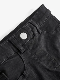 Next Long Length Stretch Jeggings (3-16yrs)^ Jeans