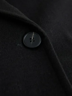 Next Long Maxi Coat^Women Coats & Jackets|Coats & Jackets