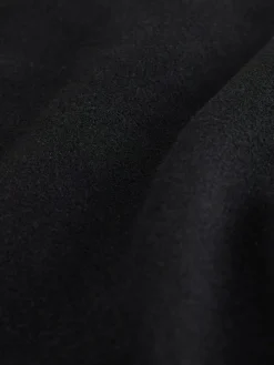 Next Long Maxi Coat^Women Coats & Jackets|Coats & Jackets