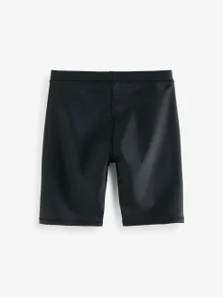Next Longer Length Stretch Swim Shorts (3-16yrs)^BOY Swimwear
