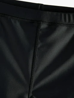 Next Longer Length Stretch Swim Shorts (3-16yrs)^BOY Swimwear