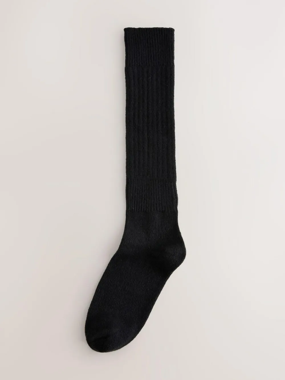 Next Longline Slouchy Socks 1 Pack^Women Socks & Tights