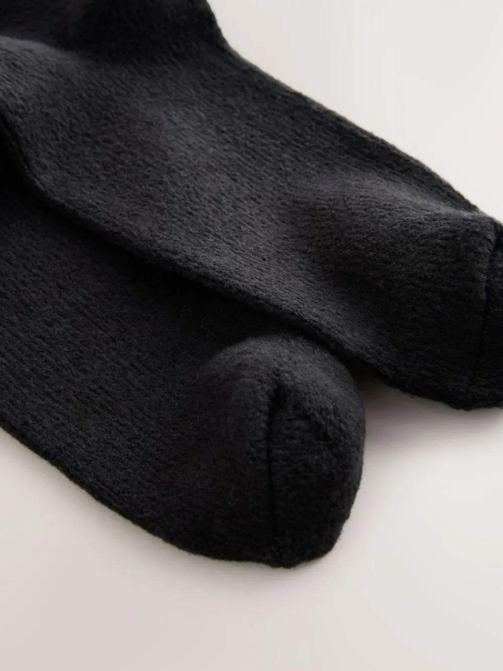 Next Longline Slouchy Socks 1 Pack^Women Socks & Tights