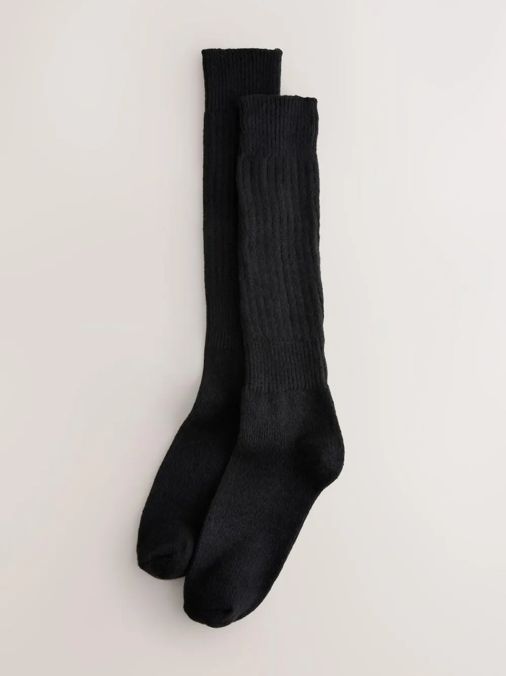 Next Longline Slouchy Socks 1 Pack^Women Socks & Tights