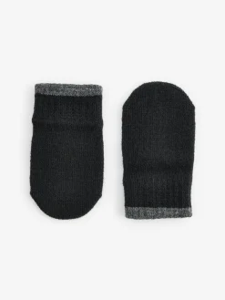 Next Magic Mittens Gloves 3 Packs (3mths-6yrs)^ Hats & Scratch Mitts|Hats, Gloves & Scarves