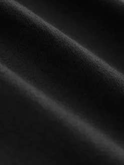 Next Maternity Jersey Button Through Pyjamas^Women All Night & Lounge|Pyjamas