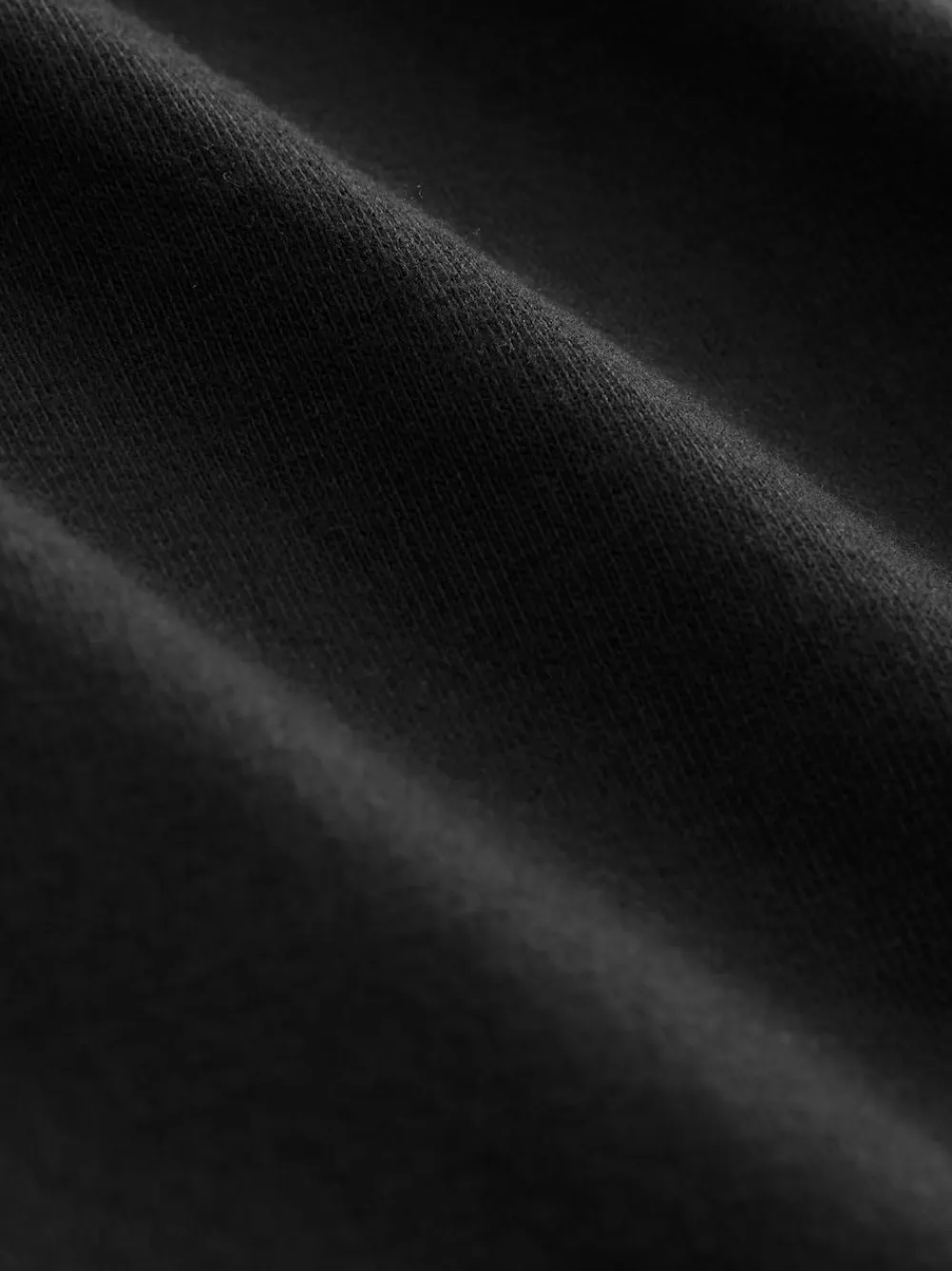 Next Maternity Jersey Button Through Pyjamas^Women All Night & Lounge|Pyjamas