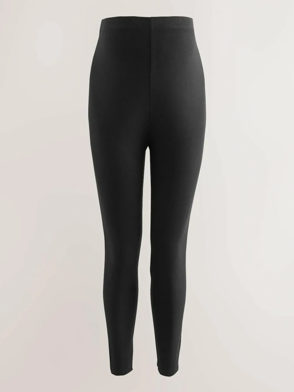 Next Black Maternity Leggings^Women Leggings & Sweatpants