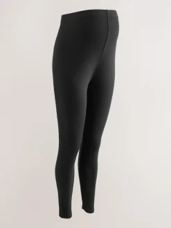 Next Black Maternity Leggings^Women Leggings & Sweatpants