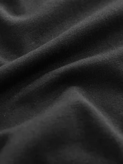 Next Black Maternity Leggings^Women Leggings & Sweatpants