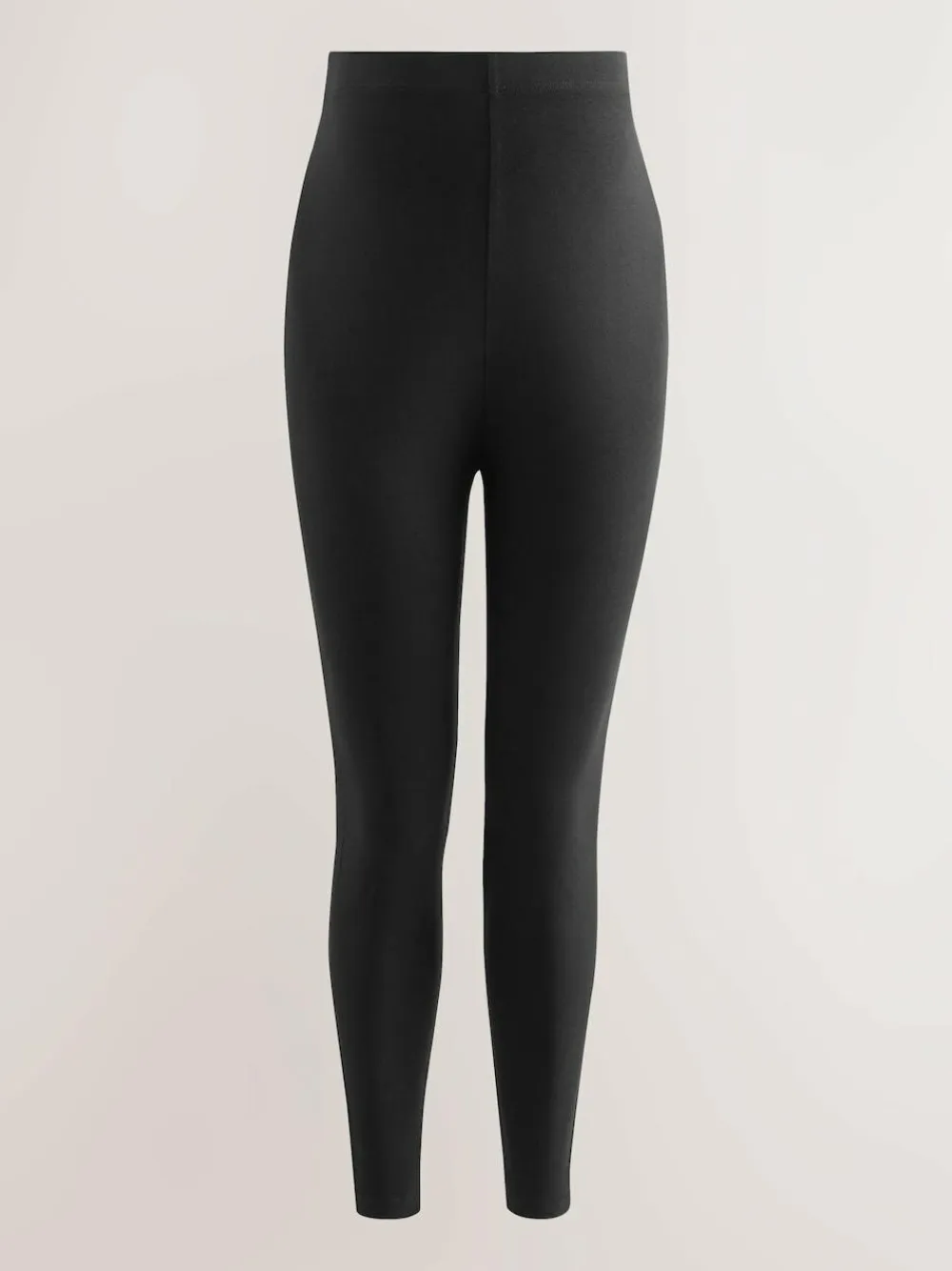 Next Black Maternity Leggings 2 Pack^Women Leggings & Sweatpants