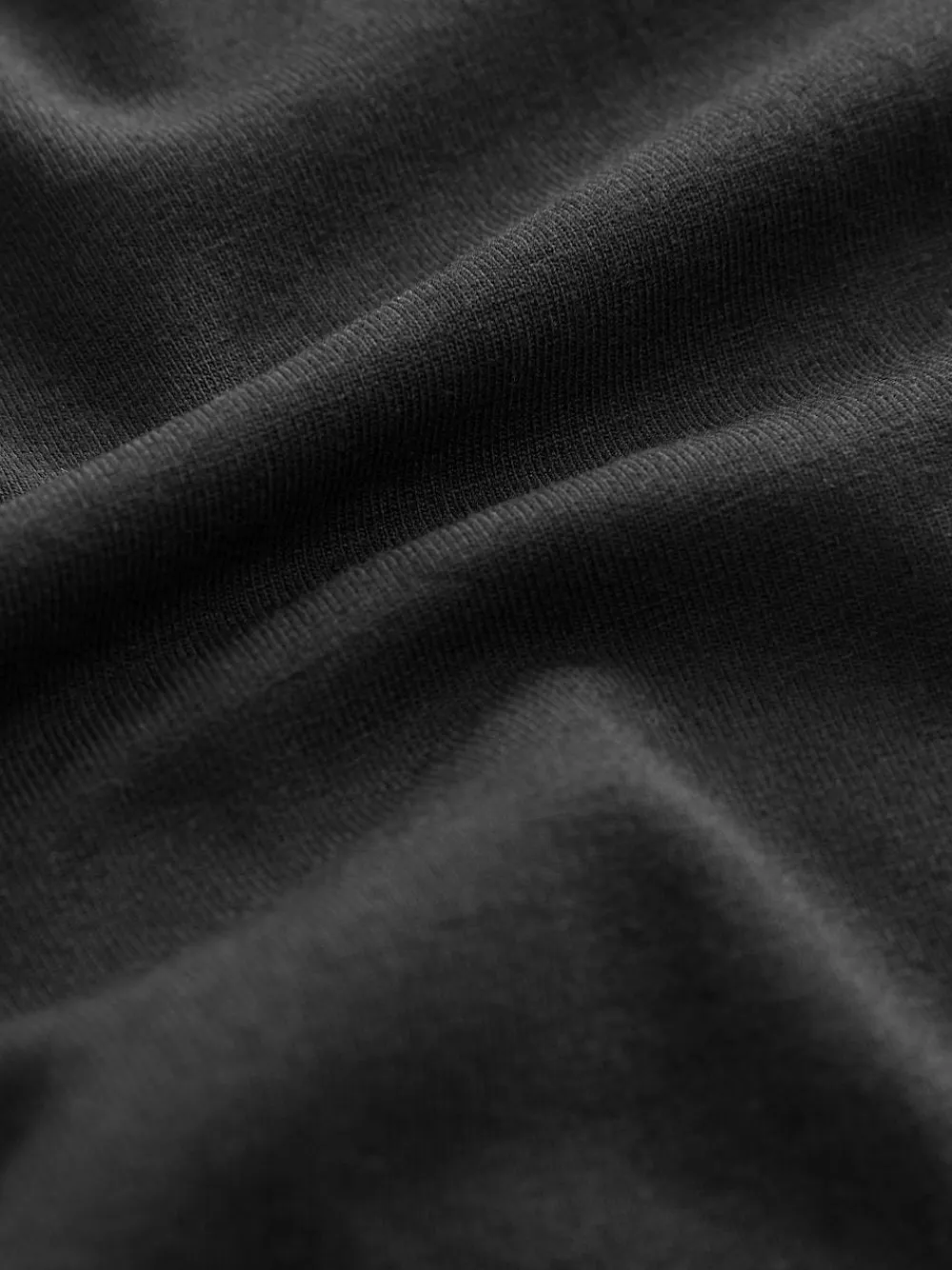 Next Black Maternity Leggings 2 Pack^Women Leggings & Sweatpants