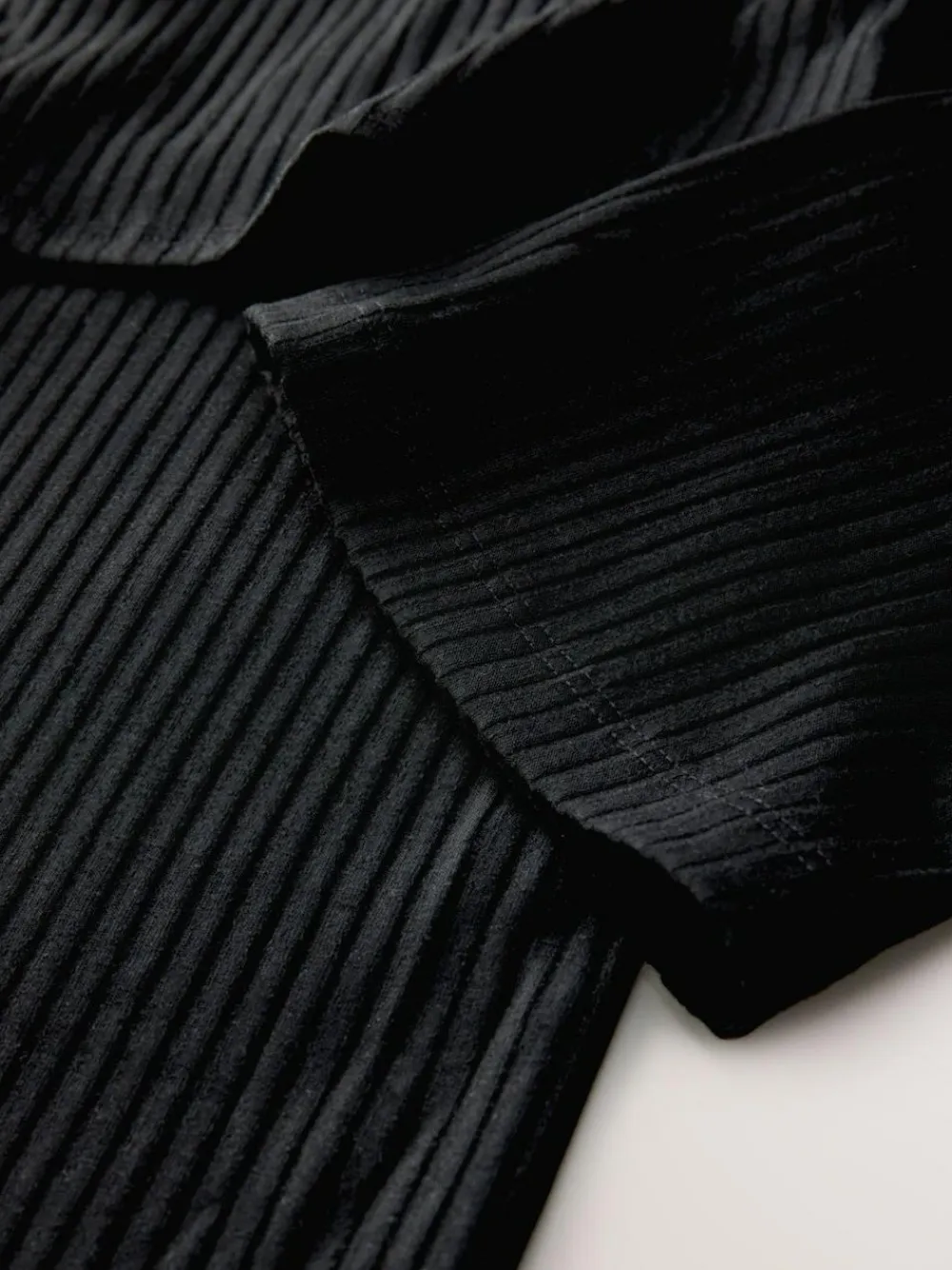 Next Maternity Long Sleeve Nursing Shelf Dress^Women Midi Dresses